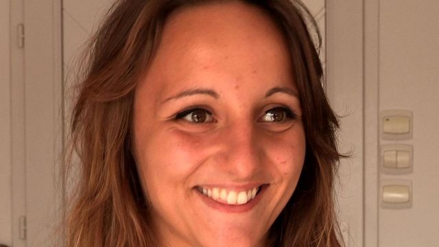 Vignette du programme télé Adolescents et criminels : comment ont-ils basculé ? - Saison 1