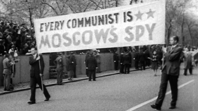 Vignette du programme télé Les coulisses de l'histoire - Saison 1