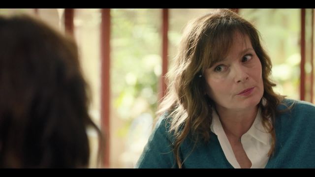 Vignette du programme télé Plus belle la vie, encore plus belle - Saison 3