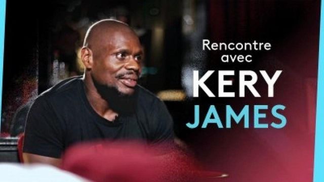 Vignette du programme télé Moonwalk