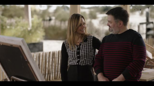 Vignette du programme télé Un si grand soleil - Saison 8