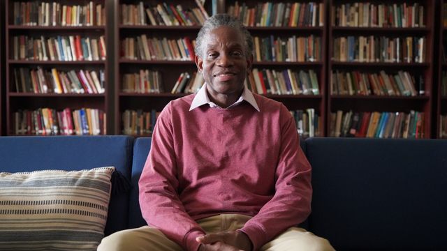 Vignette du programme télé Les Noirs au temps des nazis : Des victimes oubliées