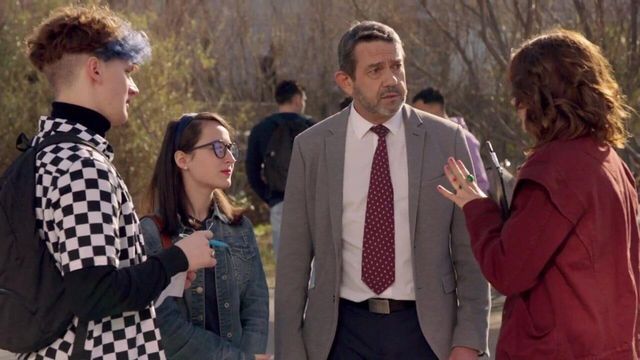 Vignette du programme télé ASKIP - Saison 3