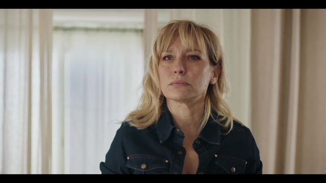 Vignette du programme télé Demain nous appartient - Saison 9