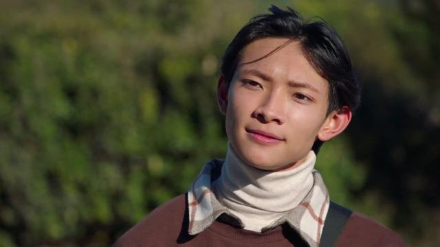 Vignette du programme télé ASKIP - Saison 3