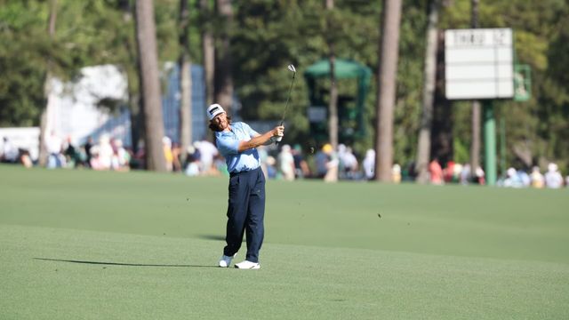 Vignette du programme télé 4e tour