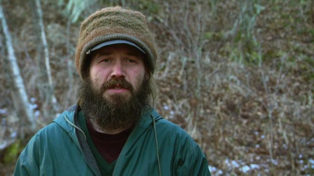 Vignette du programme télé Seuls face à l'Alaska - Saison 6