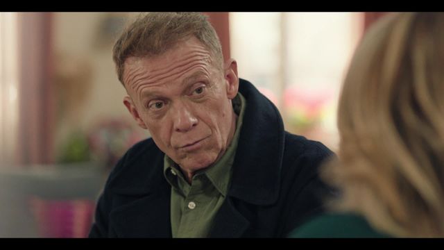 Vignette du programme télé Plus belle la vie, encore plus belle - Saison 3