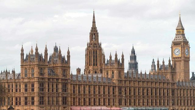 Vignette du programme télé Invitation au voyage