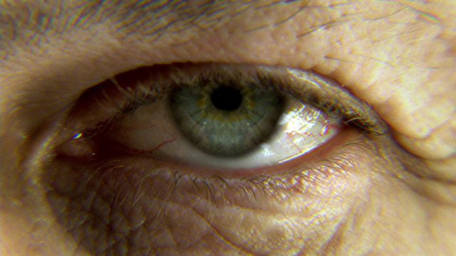 Vignette du programme télé Dr House - Saison 3