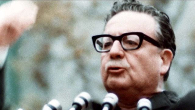 Vignette du programme télé Chili, par la raison ou par la force