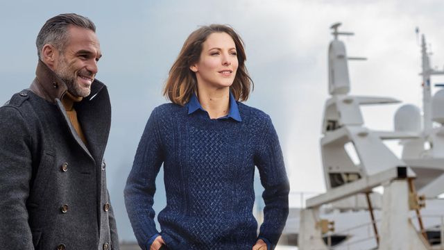 Vignette du programme télé Meurtres à... - Saison 4