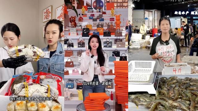 Vignette du programme télé Le dessous des images