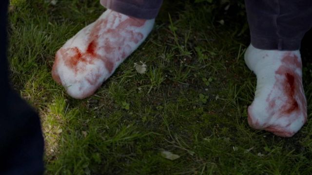 Vignette du programme télé Adolescents et criminels : comment ont-ils basculé ? - Saison 2