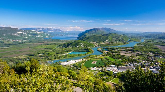Vignette du programme télé Les visages du crime en région - Saison 1