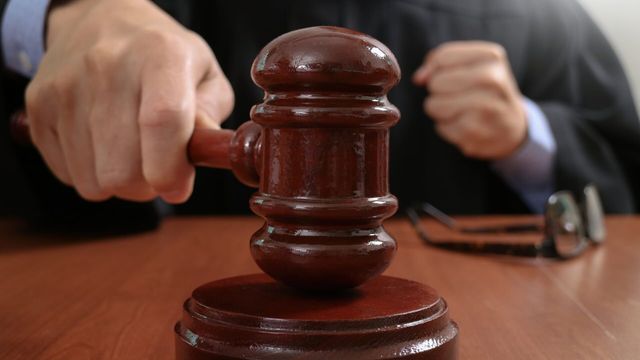 Vignette du programme télé Enquêtes criminelles