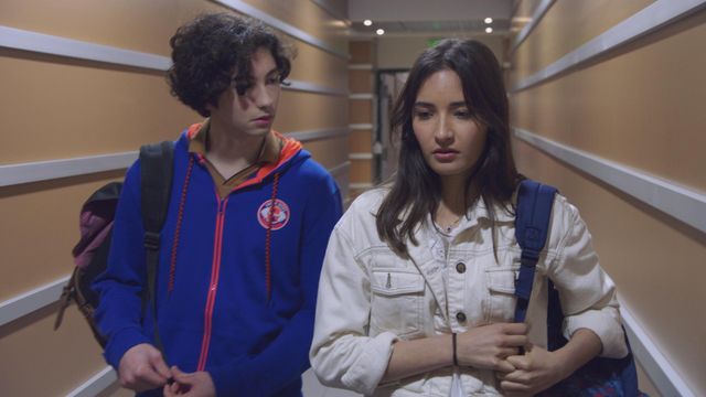 Vignette du programme télé ASKIP - Saison 3