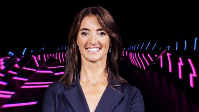 Vignette du programme télé En pole