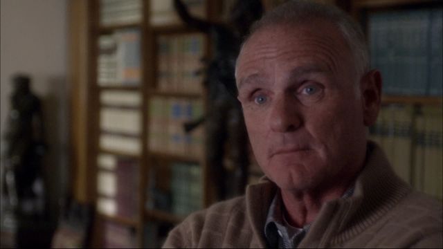 Vignette du programme télé NCIS - Saison 7
