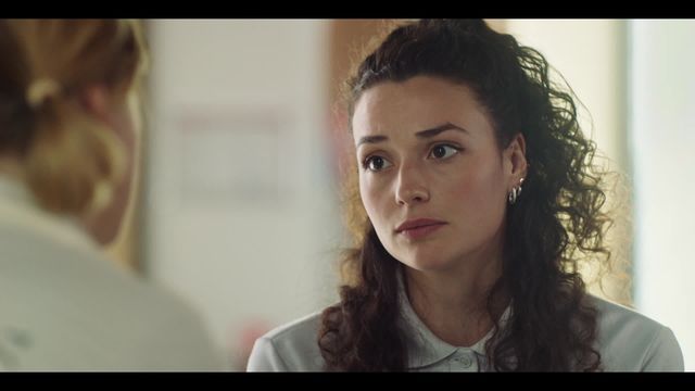 Vignette du programme télé Demain nous appartient - Saison 9