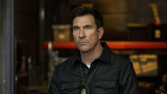 Vignette du programme télé Most Wanted Criminals - Saison 4