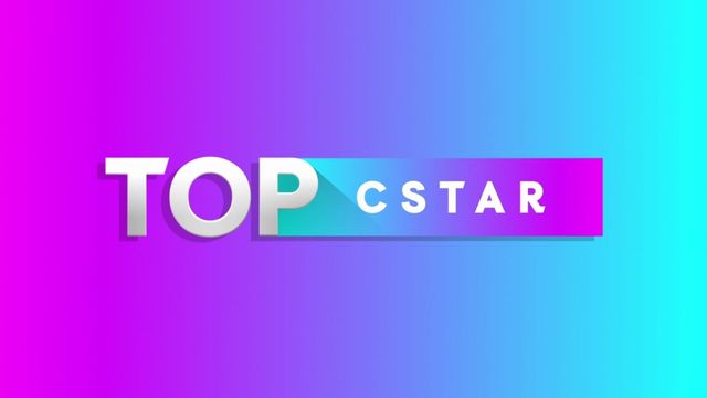 Vignette du programme télé Top Cstar spécial week-end