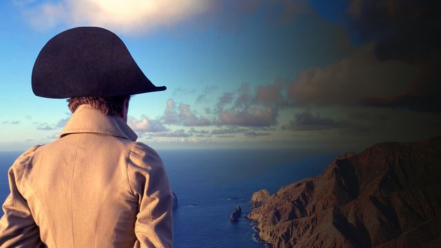 Vignette du programme télé L'histoire au scalpel - Saison 2