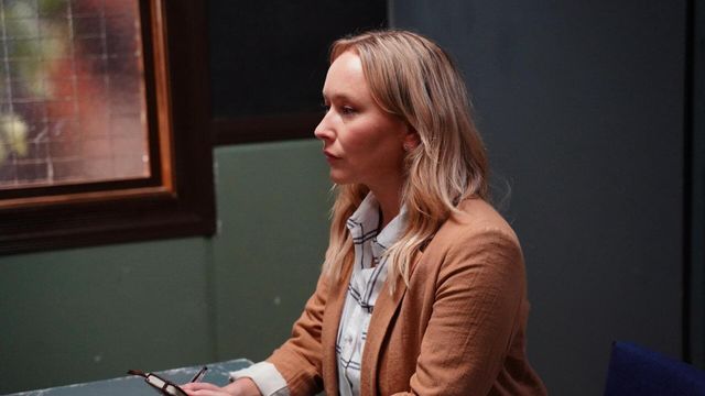 Vignette du programme télé Brokenwood - Saison 7