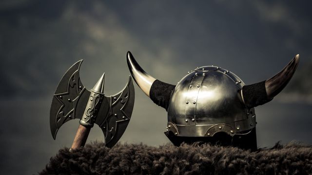 Vignette du programme télé La France secrète : au coeur des mystères - Saison 3