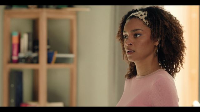 Vignette du programme télé Plus belle la vie, encore plus belle - Saison 3