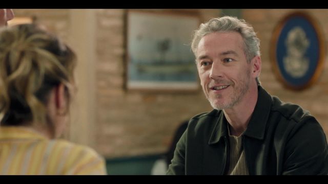 Vignette du programme télé Plus belle la vie, encore plus belle - Saison 3