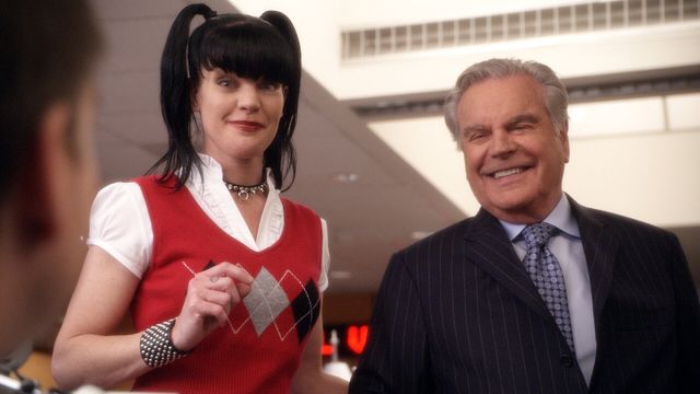 Vignette du programme télé NCIS - Saison 7