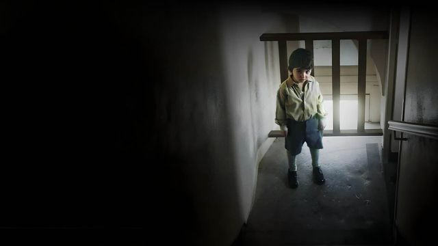 Vignette du programme télé La rafle des enfants d'Izieu, 6 avril 1944