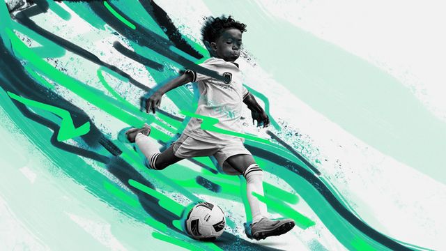 Vignette du programme télé Tu seras pro mon fils