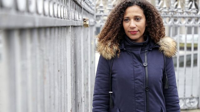 Vignette du programme télé Alerte enlèvement - Saison 1