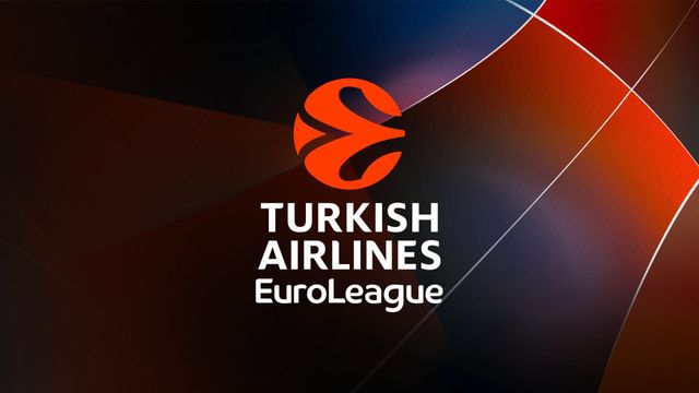 Vignette du programme télé Euroligue masculine