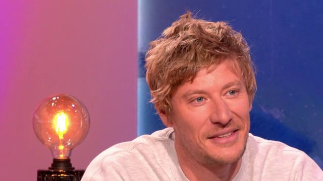 Vignette du programme télé Les maternelles XXL