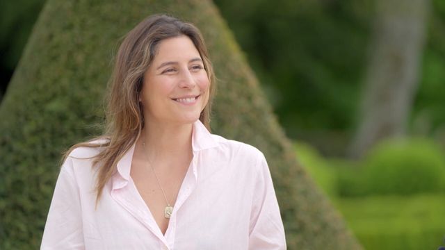 Vignette du programme télé Le meilleur du fromage de chèvre