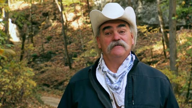 Vignette du programme télé Habitations en péril - Saison 5