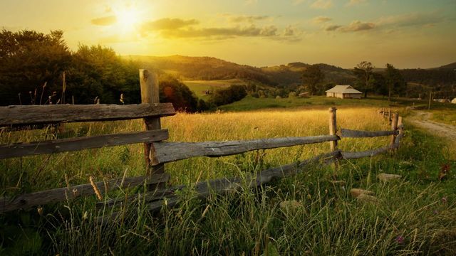 Vignette du programme télé Habitations en péril - Saison 5