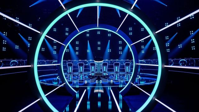 Vignette du programme télé Le maillon faible
