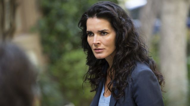 Vignette du programme télé Rizzoli & Isles - Saison 6