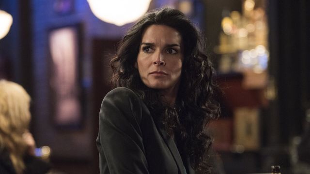 Vignette du programme télé Rizzoli & Isles - Saison 6