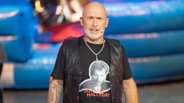 Vignette du programme télé Le Bigdil, le retour évènement