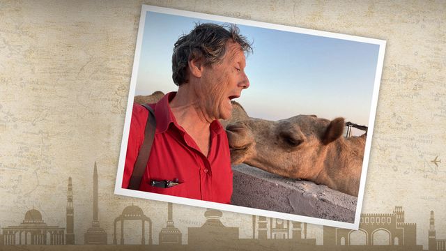 Vignette du programme télé J'irai dormir chez vous - Saison 15