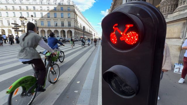 Vignette du programme télé Enquête exclusive