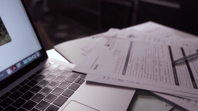 Vignette du programme télé Faites entrer l'accusé