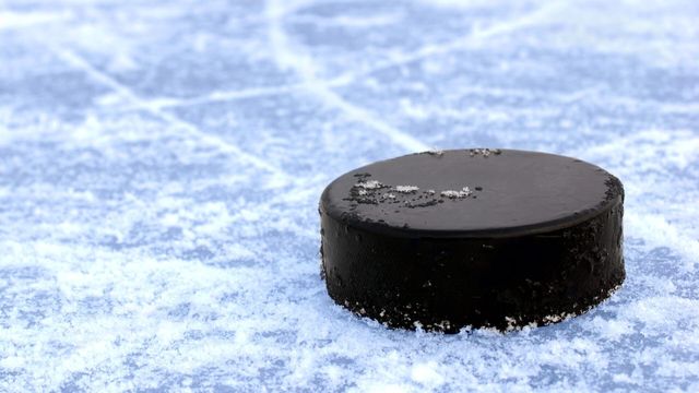 Vignette du programme télé France - Canada