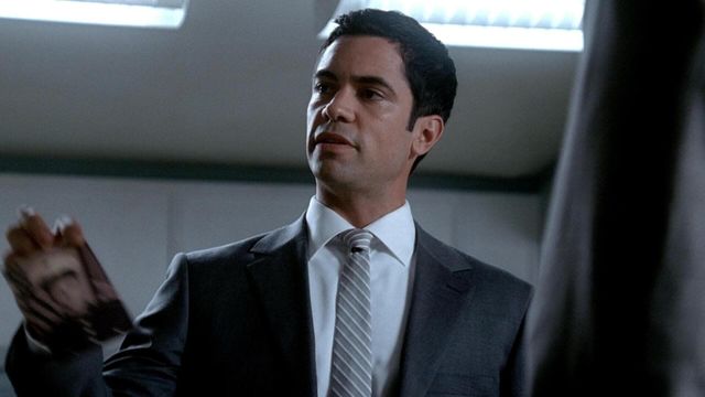 Vignette du programme télé Cold Case - Saison 6
