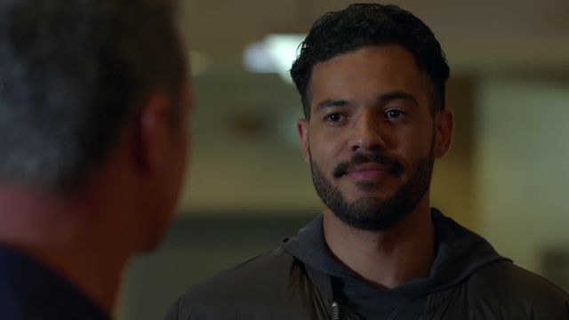 Vignette du programme télé Chicago Fire - Saison 13